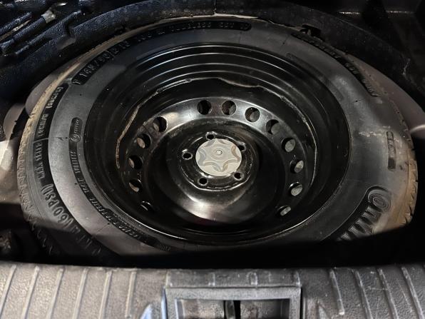 Nissan Qashqai I Рестайлинг с пробегом 2011 года, цена 766 000 рублей, 269845 км, внедорожник, Автокод Объявления