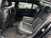 BMW 7 серии V (F01/F02/F04) Рестайлинг Ульяновск  - изображение 42