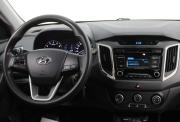 Hyundai Creta I Нижний Новгород  - изображение 39