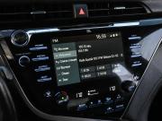 Toyota Camry VIII (XV70) Волгоград  - изображение 32