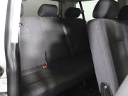 Volkswagen Caravelle T6 Москва  - изображение 28
