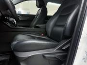 Chery Tiggo 4 Pro I Уфа  - изображение 50