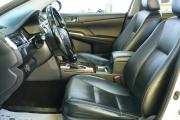 Toyota Camry VII (XV50) Рестайлинг Омск  - изображение 31
