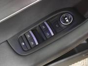 Chery Tiggo 7 Pro Max I Вологда  - изображение 35