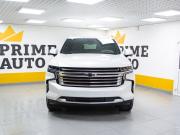 Chevrolet Tahoe V Новосибирск  - изображение 30