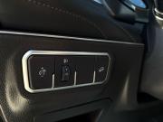 Haval F7 I Тверь  - изображение 47