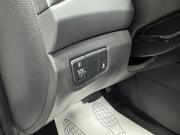 Hyundai Creta I Рестайлинг Стерлитамак  - изображение 59