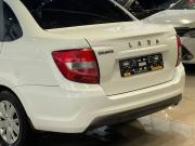 Lada (ВАЗ) Granta I Рестайлинг Оренбург  - изображение 27