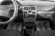Lada (ВАЗ) Priora I Барнаул  - изображение 40
