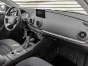 Audi A3 III (8V) Москва  - изображение 39