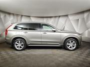Volvo XC90 II Рестайлинг 1 Москва  - изображение 26