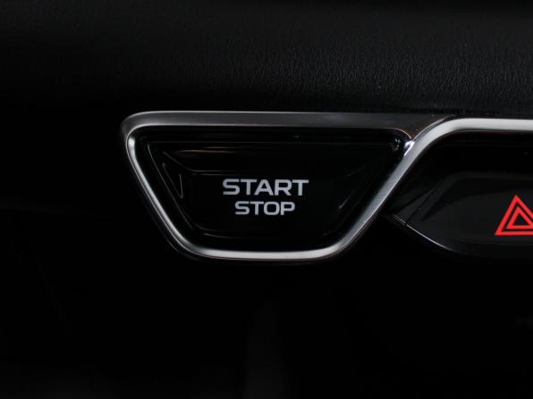 Geely Coolray I Рестайлинг с пробегом 2023 года, цена 2 070 000 рублей, 51500 км, внедорожник, Автокод Объявления