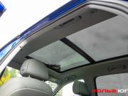 Audi Q5 II (FY) Рестайлинг Москва  - изображение 41