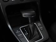Hyundai Creta II Казань  - изображение 28