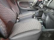 Nissan Note I Вологда  - изображение 31