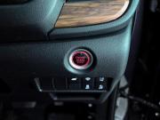Honda CR-V V Екатеринбург  - изображение 35