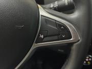 Renault Arkana I Набережные Челны  - изображение 38