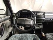 Volkswagen Golf II Москва  - изображение 34
