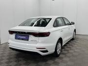 Geely Emgrand II Воронеж  - изображение 28