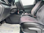 Hyundai Solaris II Стерлитамак  - изображение 53