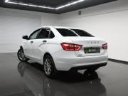 Lada (ВАЗ) Vesta I Тверь  - изображение 23