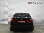 BMW 5 серии VI (F10/F11/F07) Екатеринбург  - изображение 23