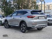 Haval F7 I Санкт-Петербург  - изображение 20