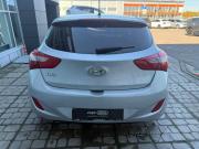 Hyundai i30 II Рестайлинг Орел  - изображение 9