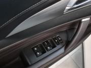 Changan CS35 Plus I Нижний Новгород  - изображение 23