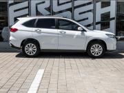 Haval M6 II Ставрополь  - изображение 28
