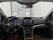 Ford Kuga II Кострома  - изображение 38