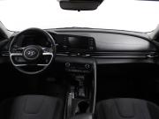 Hyundai Elantra VII (CN7) Старый Оскол  - изображение 30