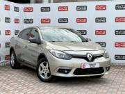 Renault Fluence I Санкт-Петербург  - изображение 13