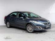 Peugeot 408 I Рестайлинг Москва  - изображение 33