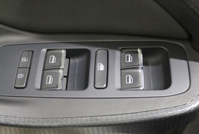 Chery Tiggo 4 I Рестайлинг с пробегом 2022 года, цена 1 430 000 рублей, 68982 км, внедорожник, Автокод Объявления
