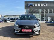 Lada (ВАЗ) Vesta I Набережные Челны  - изображение 31