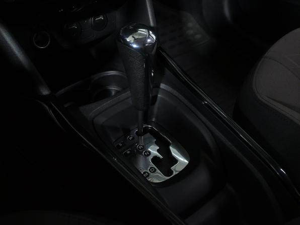 Peugeot 2008 I с пробегом 2014 года, цена 730 000 рублей, 153388 км, внедорожник, Автокод Объявления