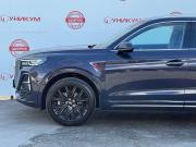 Hongqi HS5 I Рестайлинг Екатеринбург  - изображение 52
