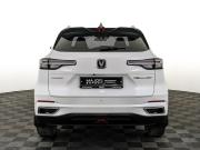 Changan CS55 Plus II Москва  - изображение 35
