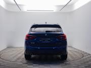 BMW X3 III (G01) Москва  - изображение 25