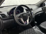 Hyundai Solaris I Тамбов  - изображение 34