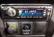Chevrolet Niva I Рестайлинг Саратов  - изображение 35