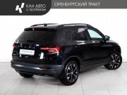 Skoda Karoq I Казань  - изображение 20