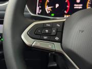 Volkswagen Tharu XR Набережные Челны  - изображение 46