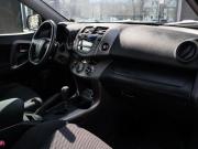 Toyota RAV4 III (XA30) Москва  - изображение 28