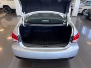 Nissan Almera III (G15) Тверь  - изображение 24
