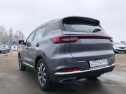 Xcite X-Cross 7 Нефтекамск  - изображение 27