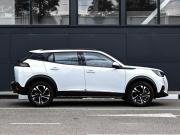 Peugeot 2008 II Новороссийск  - изображение 33