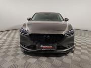 Mazda 6 III (GJ) Рестайлинг 2 Москва  - изображение 25