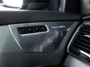 Volvo XC90 II Волгоград  - изображение 51